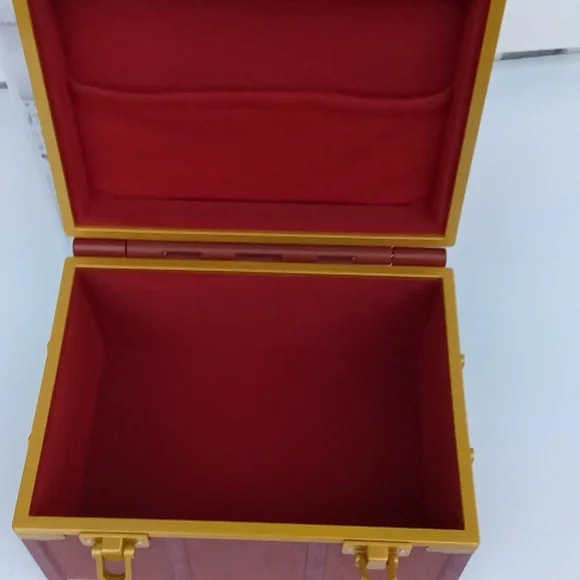 American Girl Harry Potter Set - Picture 5 of 16